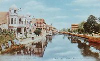 Basrah